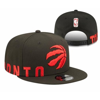 Toronto Raptors Snapback Hat Toronto Raptors Snapback Hat