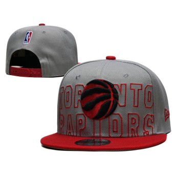 Toronto Raptors Snapback Hat Toronto Raptors Snapback Hat