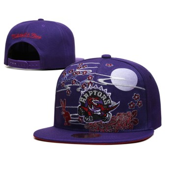 Toronto Raptors Snapback Hat Toronto Raptors Snapback Hat