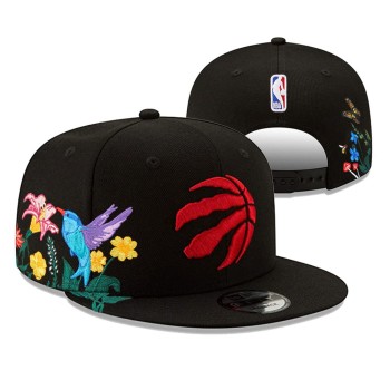 Toronto Raptors Snapback Hat Toronto Raptors Snapback Hat