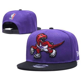 Toronto Raptors Snapback Hat Toronto Raptors Snapback Hat