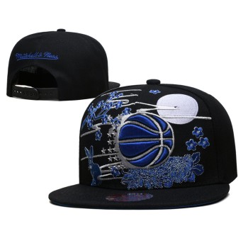 Toronto Raptors Snapback Hat Toronto Raptors Snapback Hat