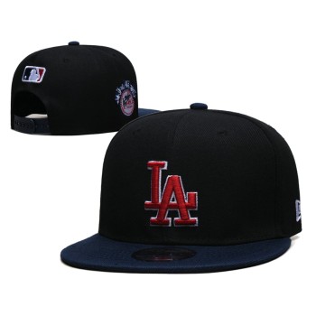 Los Angeles Dodgers Snapback Hats Los Angeles Dodgers Snapback Hats