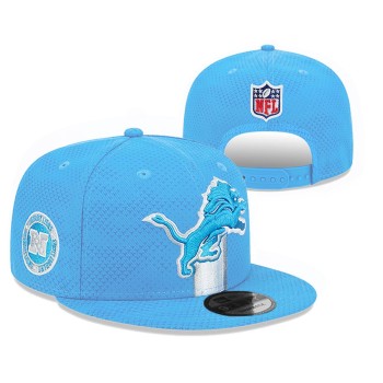 Detroit Lions Snapback Hat Detroit Lions Snapback Hat