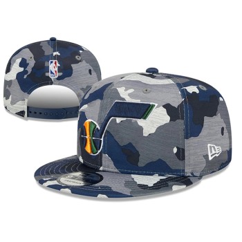 Utah Jazz Snapback Hat Utah Jazz Snapback Hat