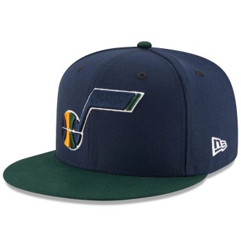 Utah Jazz Snapback Hat Utah Jazz Snapback Hat