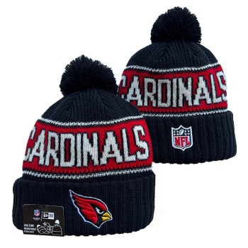 Arizona Cardinals Knit Hat Arizona Cardinals Knit Hat