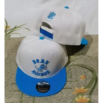 Detroit Lions Snapback Hat Detroit Lions Snapback Hat