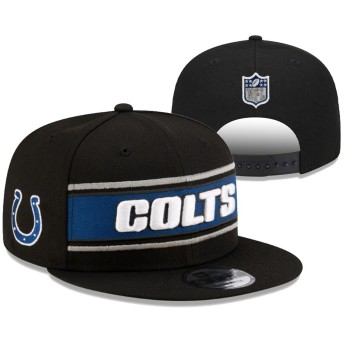 Indianapolis Colts Snapback Hat Indianapolis Colts Snapback Hat