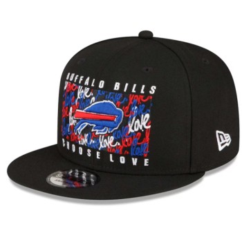 Buffalo Bills Snapback Hat Buffalo Bills Snapback Hat
