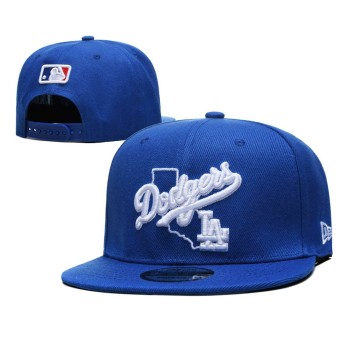 Los Angeles Dodgers Snapback Hat Los Angeles Dodgers Snapback Hat