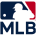 MLB JERSEYS