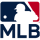 MLB JERSEYS
