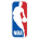 NBA JERSEYS
