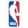 NBA JERSEYS