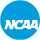NCAA JERSEYS