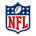 NFL JERSEYS
