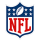 NFL JERSEYS