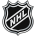 NHL JERSEYS