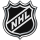 NHL JERSEYS