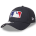 MLB HATS