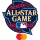 2024 All Star Jersey