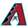 Arizona Diamondbacks