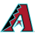 Arizona Diamondbacks