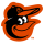 Baltimore Orioles
