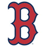 Boston Red Sox