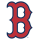 Boston Red Sox