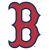 Boston Red Sox