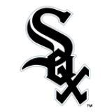 Chicago White Sox