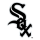 Chicago White Sox