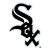 Chicago White Sox