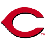 Cincinnati Reds