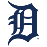 Detroit Tigers