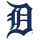 Detroit Tigers