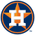 Houston Astros