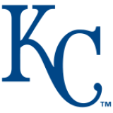 Kansas City Royals