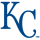 Kansas City Royals