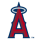 Los Angeles Angels