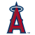 Los Angeles Angels