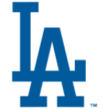 Los Angeles Dodgers