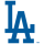 Los Angeles Dodgers