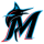 Miami Marlins