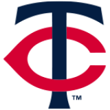Minnesota Twins