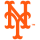 New York Mets