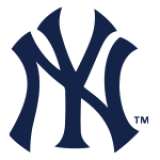 New York Yankees