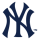 New York Yankees
